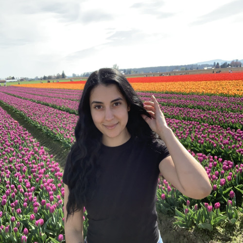 Yessica M. profile photo