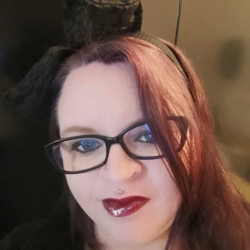 Amanda J. profile photo