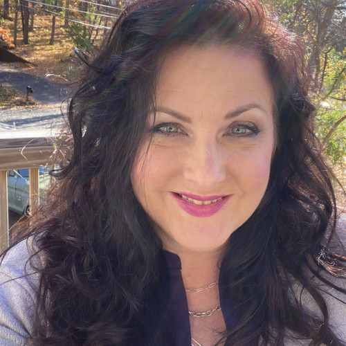 Ciara P. profile photo