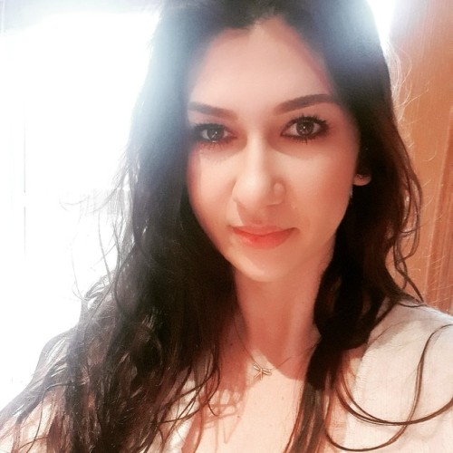 Evie L. profile photo