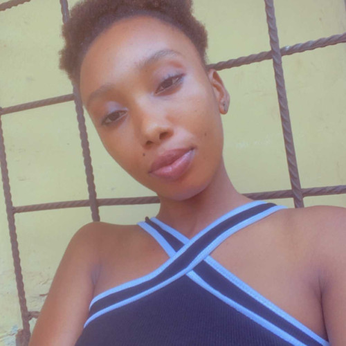 Chinenye B.