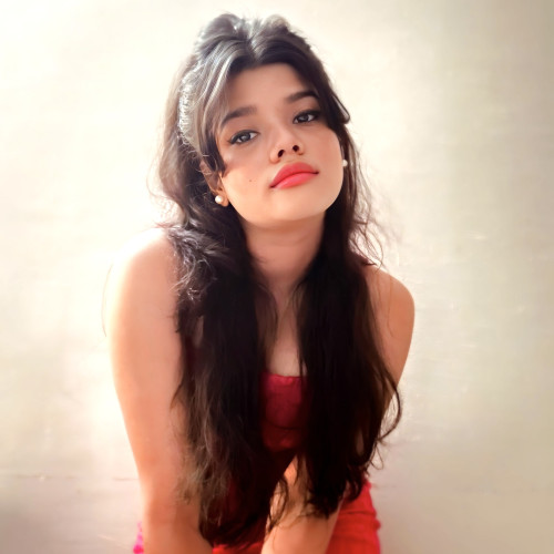 Sruti  R.