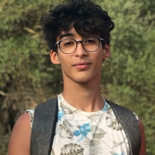 youssef l. profile photo