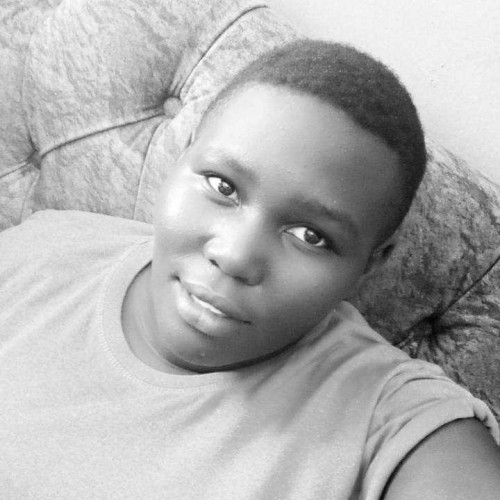 Seline A. profile photo