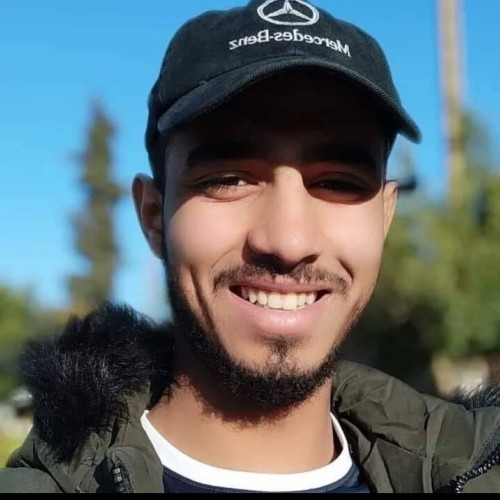  Хаджи  У. profile photo