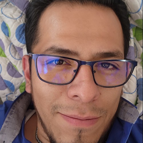 Nelshi D. profile photo