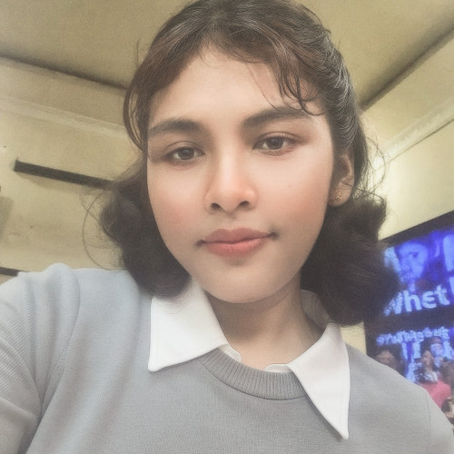 Echa  P. profile photo