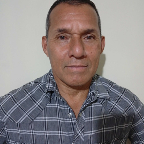 Wilson P. profile photo