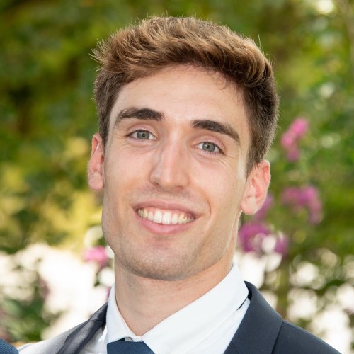 Afonso P. profile photo