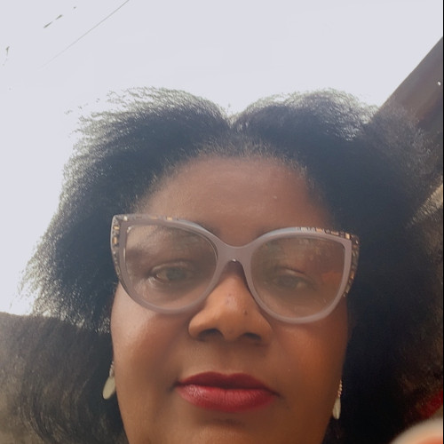 Njideka  A.