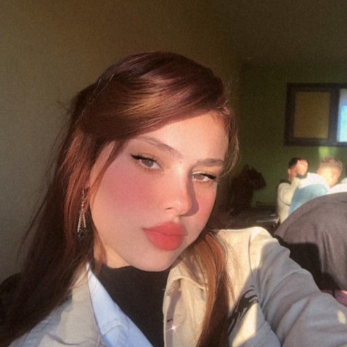 Noura c.