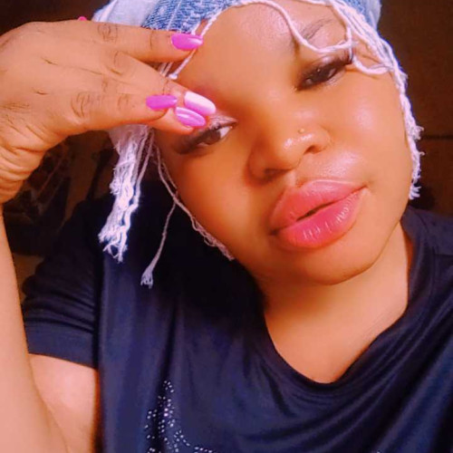 ifeoma rose Godwin R. profile photo