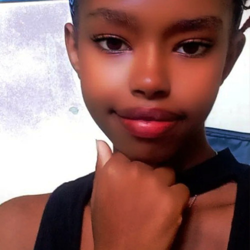 Didis M. profile photo