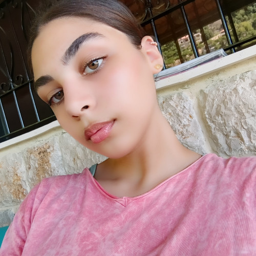 bibi s. profile photo