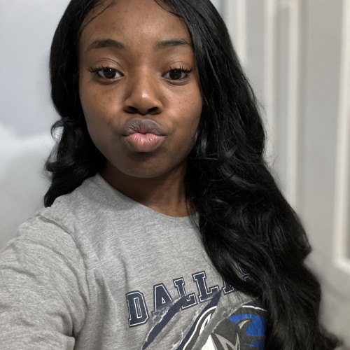 Tonyia M. profile photo