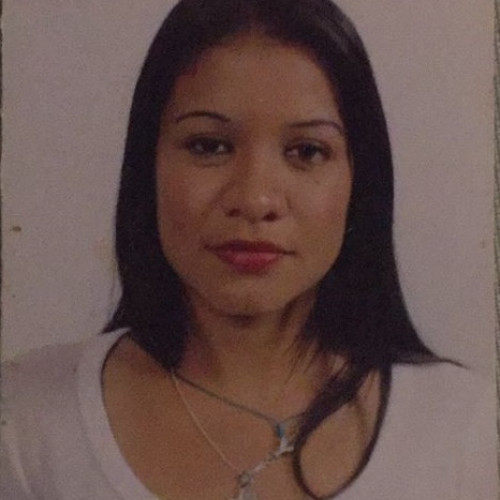 yenifer r.
