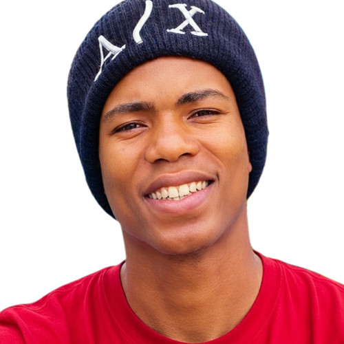 Freedom U. profile photo