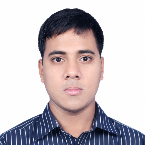 Gulfam H. profile photo