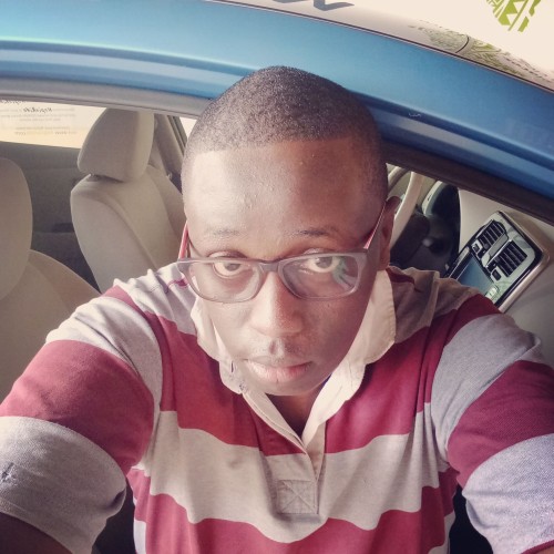 DENNIS M. profile photo