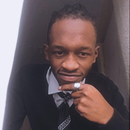 Derek A. profile photo