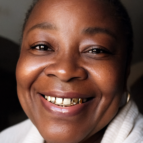 Beatrice W. profile photo