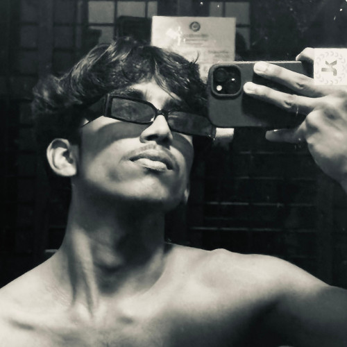 Danish A. profile photo