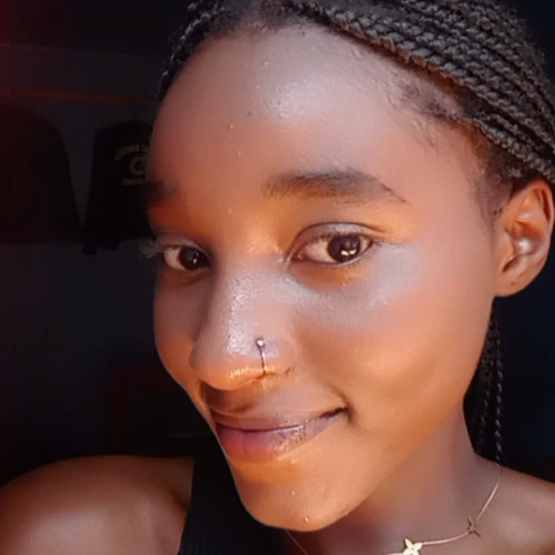 Daisy A. profile photo