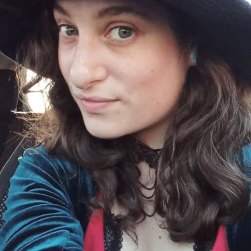 Rachel C. profile photo