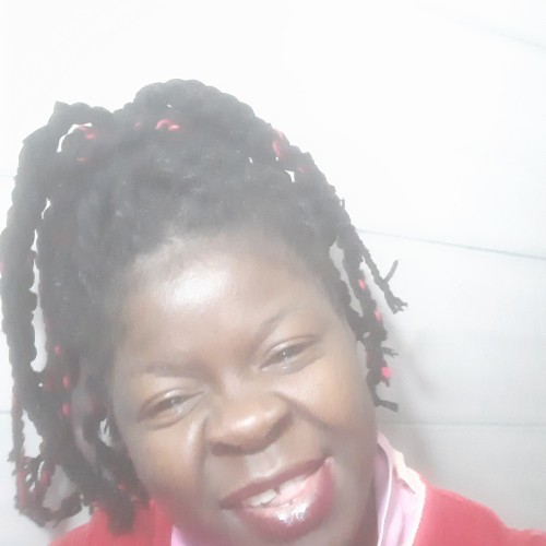 Mourine  M. profile photo