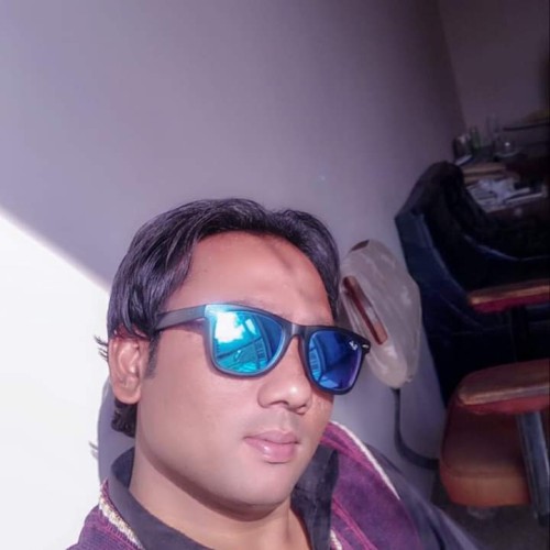 Amjad A.