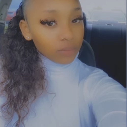 Felicia B.