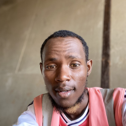 Hassan A. profile photo