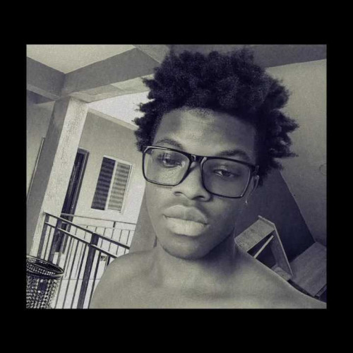 tomiwa S. profile photo