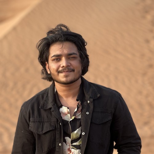 salman t. profile photo