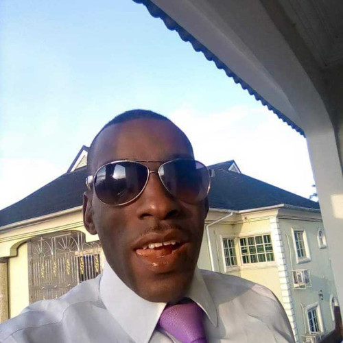 Edidiong E.
