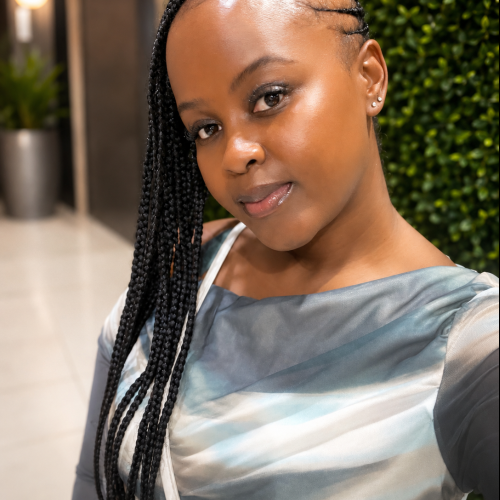 Siba M. profile photo