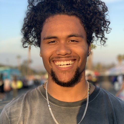 Xavier B.