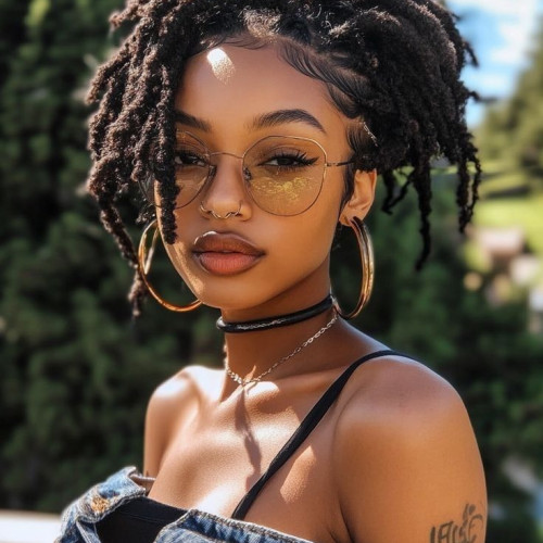 Diana C. profile photo