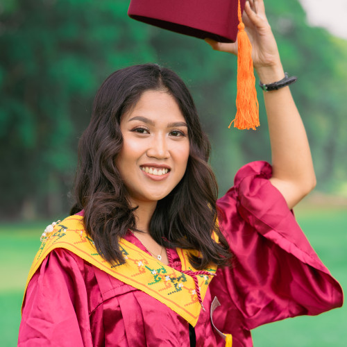 Veeyaa D. profile photo