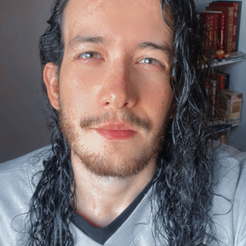 Lucas  V.