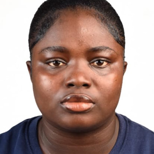 Millicent  A. profile photo