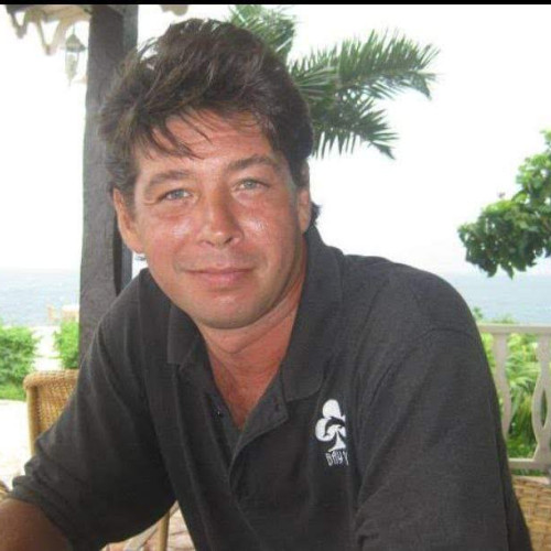 Christian D. profile photo