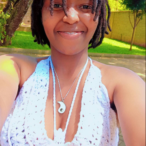 Petronilla  M. profile photo