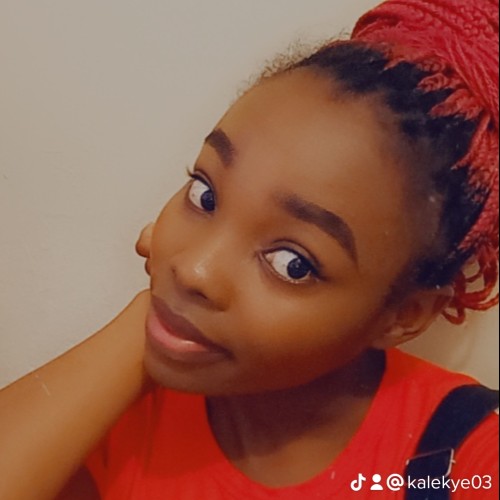 Everlyn K. profile photo