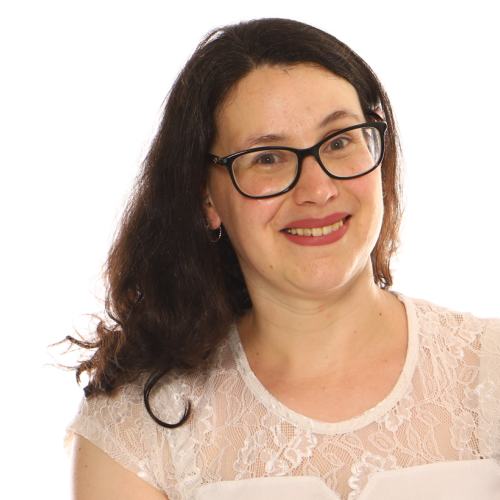 Emilie G. profile photo