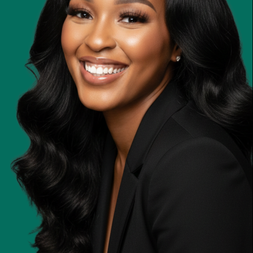 Brenda G. profile photo