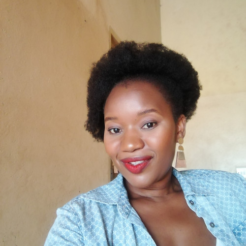 Belz M. profile photo