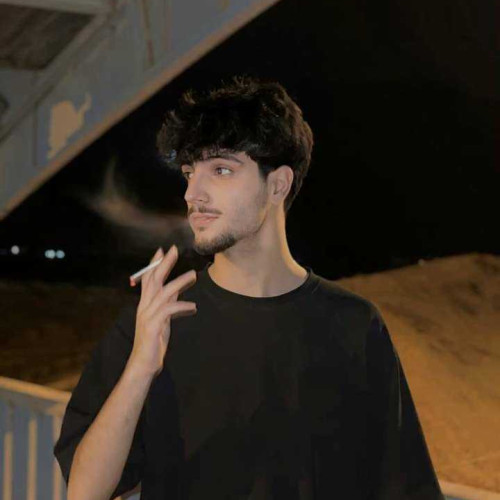 Shaw A. profile photo