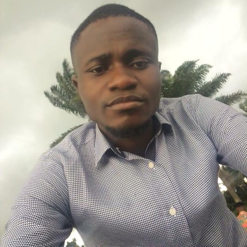 ABASIAMA U. profile photo