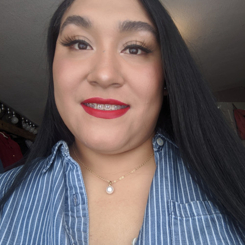 Ana Laura  R. profile photo